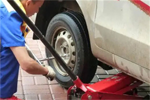 泗阳附近拖车24小时服务热线电话